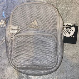 Adidas multi-wear bag